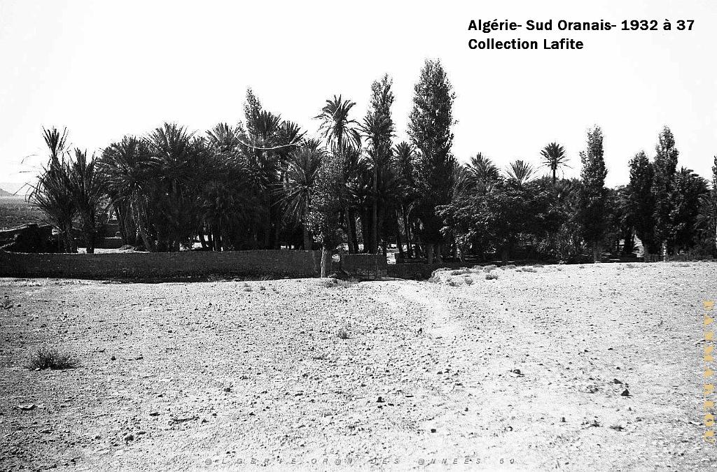 SUD ORANAIS  1932 A 1937  (47).jpg